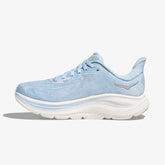 Hoka W Clifton 10
